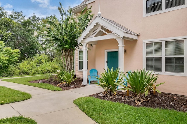 3017 Bonfire Beach Dr Unit 203, Kissimmee, FL 34746 - photo 15