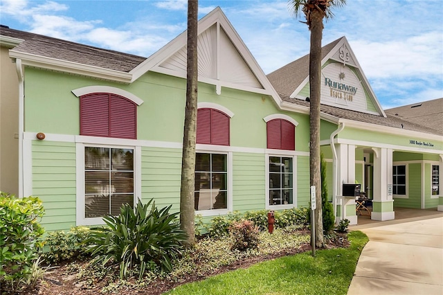 3017 Bonfire Beach Dr Unit 203, Kissimmee, FL 34746 - photo 16