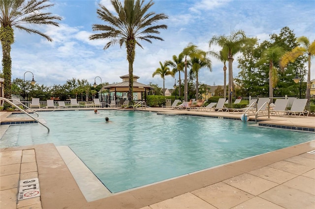 3017 Bonfire Beach Dr Unit 203, Kissimmee, FL 34746 - photo 19