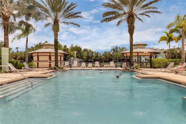 3017 Bonfire Beach Dr Unit 203, Kissimmee, FL 34746 - photo 20
