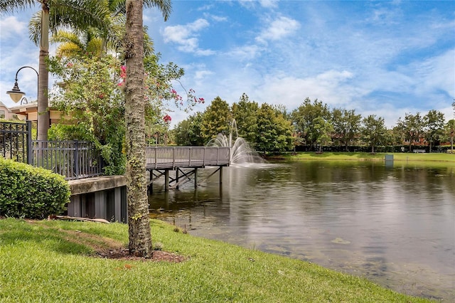 3017 Bonfire Beach Dr Unit 203, Kissimmee, FL 34746 - photo 21