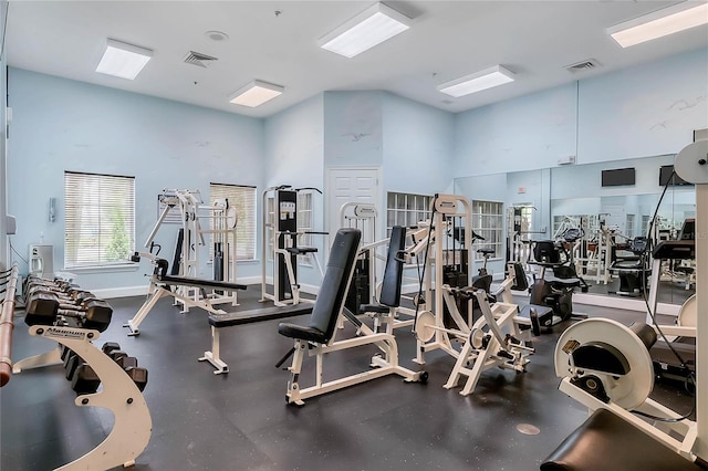 3017 Bonfire Beach Dr Unit 203, Kissimmee, FL 34746 - photo 22