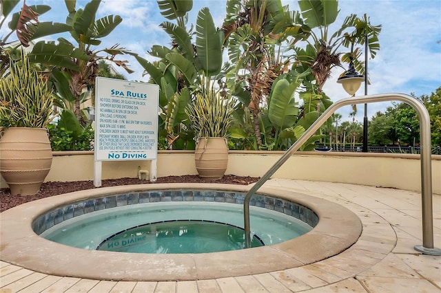 3017 Bonfire Beach Dr Unit 203, Kissimmee, FL 34746 - photo 23