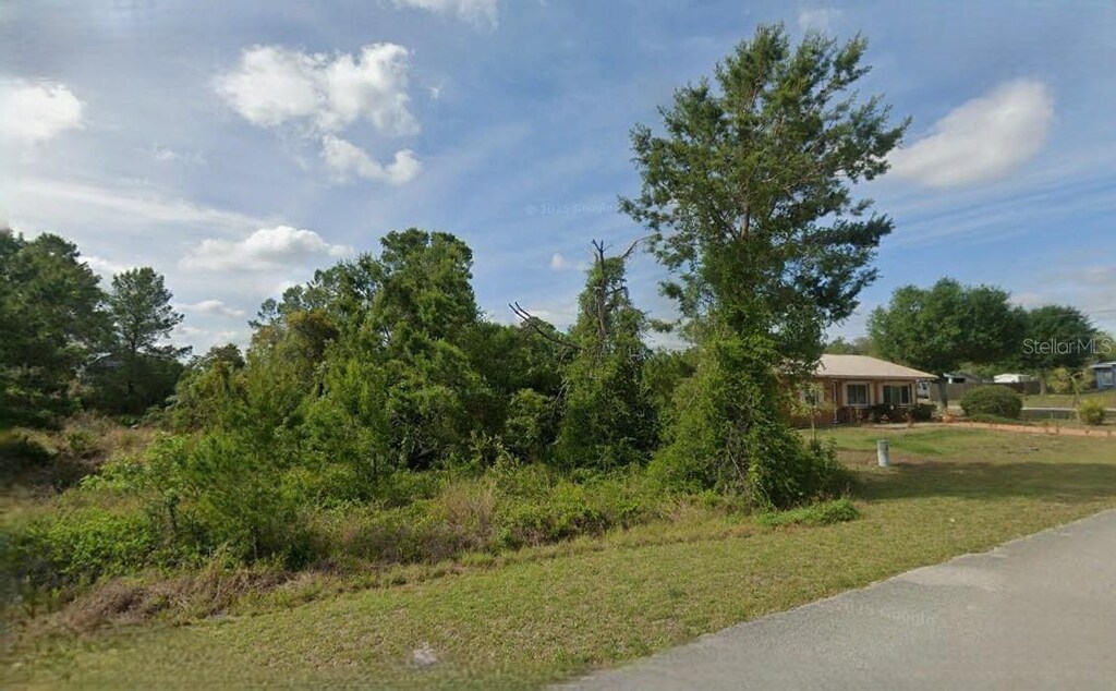 1017 Breckinridge Ave, Lake Placid, FL 33852 - photo 3