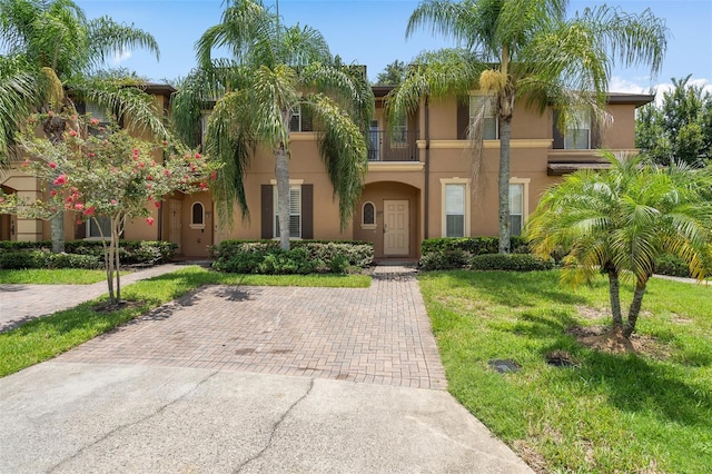 3510 Calabria Ave Unit 3510, Davenport, FL 33897 - photo 1