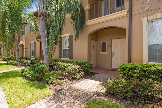 3510 Calabria Ave Unit 3510, Davenport, FL 33897 - photo 2