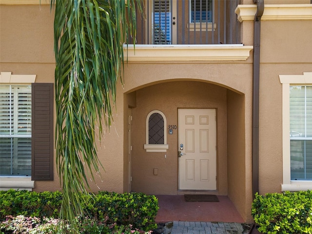 3510 Calabria Ave Unit 3510, Davenport, FL 33897 - photo 3