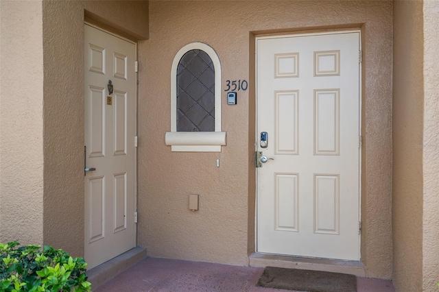 3510 Calabria Ave Unit 3510, Davenport, FL 33897 - photo 4