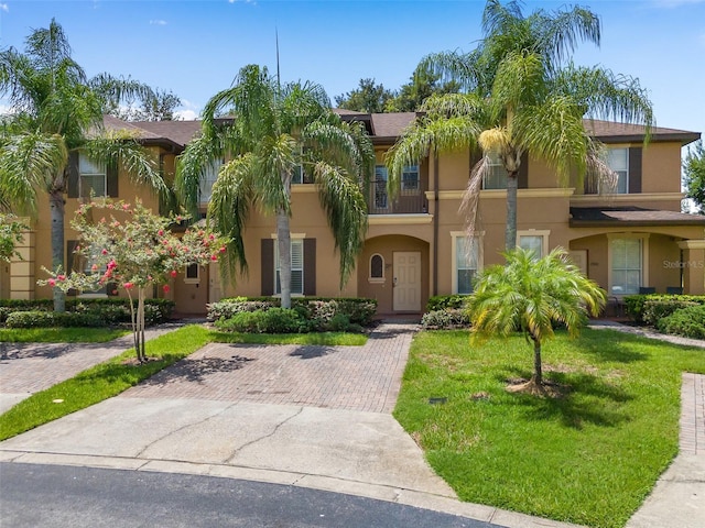 3510 Calabria Ave Unit 3510, Davenport, FL 33897 - photo 5