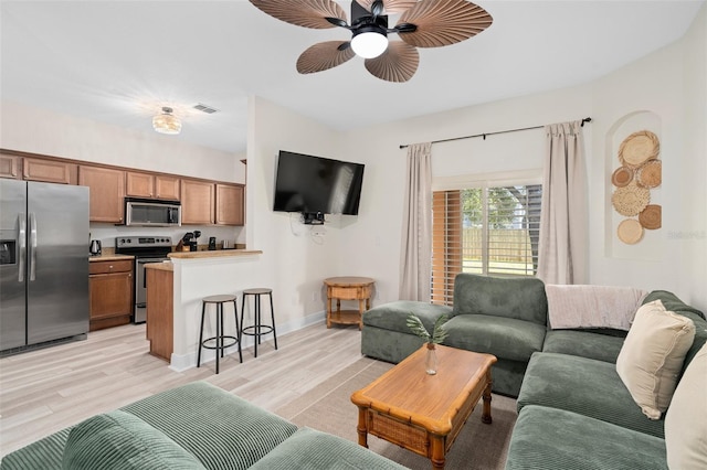 3510 Calabria Ave Unit 3510, Davenport, FL 33897 - photo 8