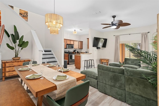 3510 Calabria Ave Unit 3510, Davenport, FL 33897 - photo 9