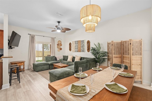 3510 Calabria Ave Unit 3510, Davenport, FL 33897 - photo 12