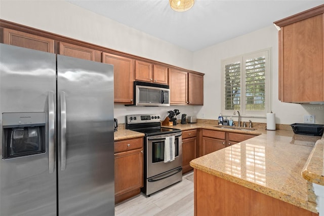 3510 Calabria Ave Unit 3510, Davenport, FL 33897 - photo 13