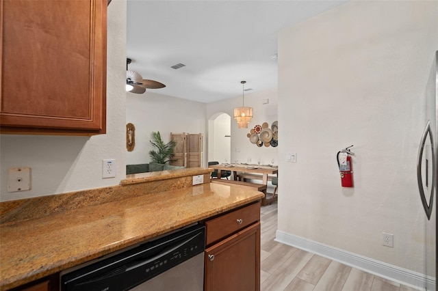 3510 Calabria Ave Unit 3510, Davenport, FL 33897 - photo 14