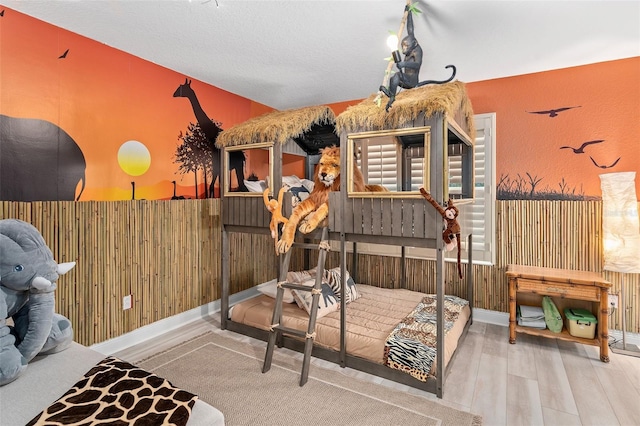 3510 Calabria Ave Unit 3510, Davenport, FL 33897 - photo 15