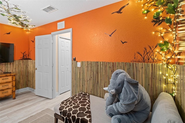 3510 Calabria Ave Unit 3510, Davenport, FL 33897 - photo 17