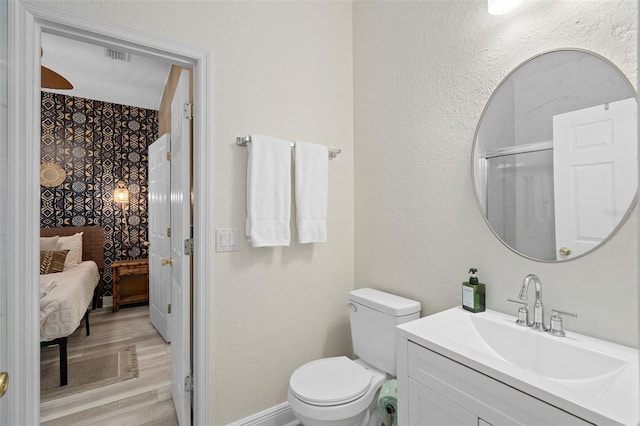 3510 Calabria Ave Unit 3510, Davenport, FL 33897 - photo 20