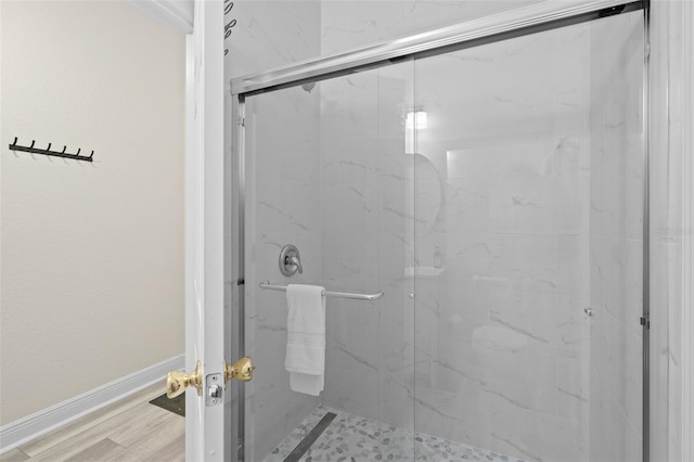 3510 Calabria Ave Unit 3510, Davenport, FL 33897 - photo 21