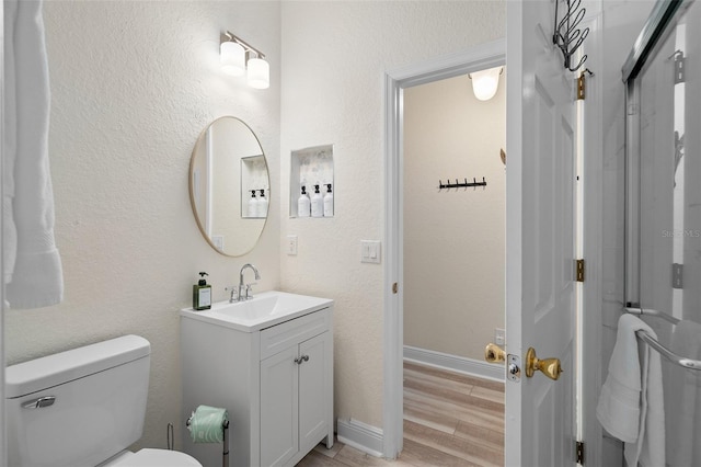 3510 Calabria Ave Unit 3510, Davenport, FL 33897 - photo 22