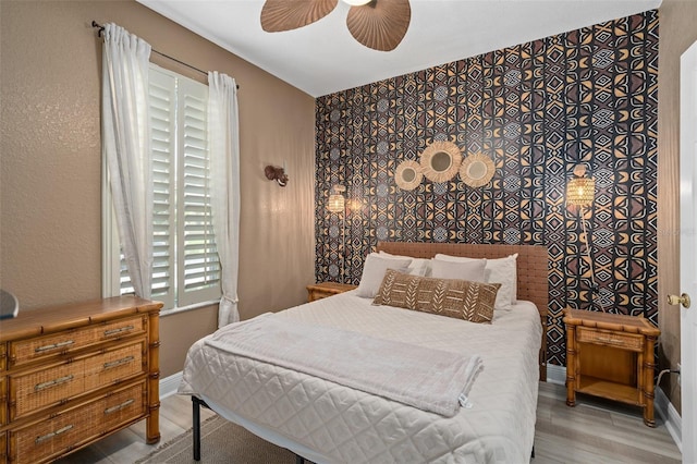 3510 Calabria Ave Unit 3510, Davenport, FL 33897 - photo 27