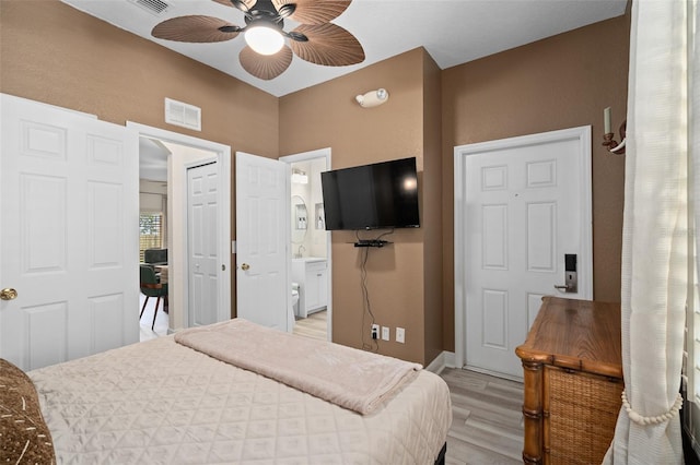 3510 Calabria Ave Unit 3510, Davenport, FL 33897 - photo 28