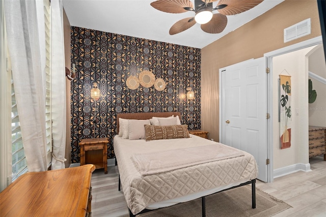 3510 Calabria Ave Unit 3510, Davenport, FL 33897 - photo 29