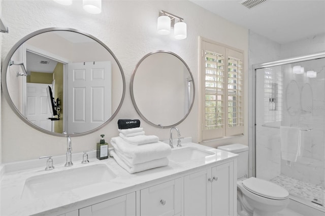 3510 Calabria Ave Unit 3510, Davenport, FL 33897 - photo 32