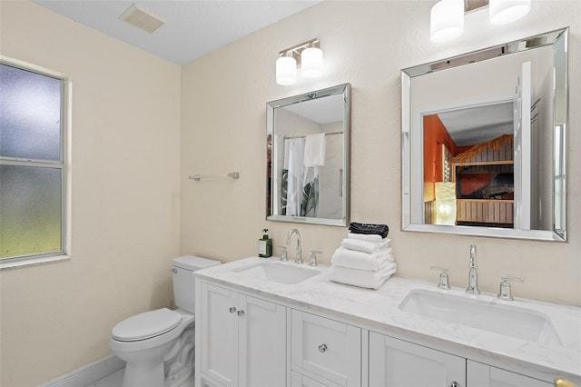 3510 Calabria Ave Unit 3510, Davenport, FL 33897 - photo 34