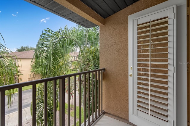 3510 Calabria Ave Unit 3510, Davenport, FL 33897 - photo 37