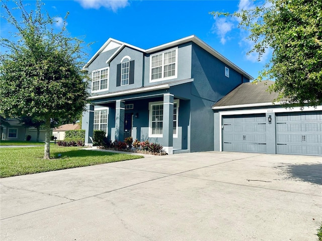 462 Shirley Dr, Apopka, FL 32712 - photo 2
