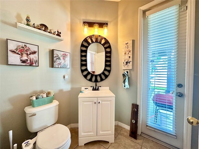 462 Shirley Dr, Apopka, FL 32712 - photo 12