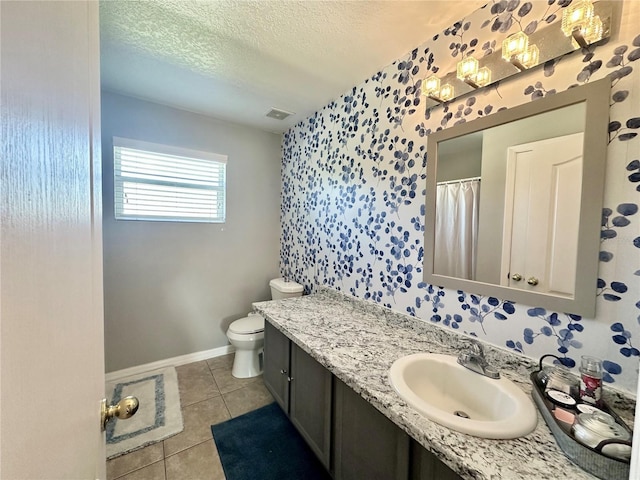 462 Shirley Dr, Apopka, FL 32712 - photo 19