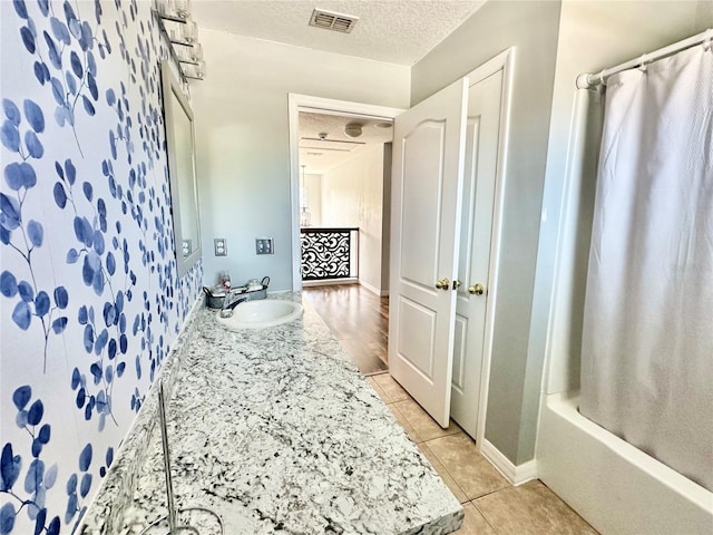 462 Shirley Dr, Apopka, FL 32712 - photo 20
