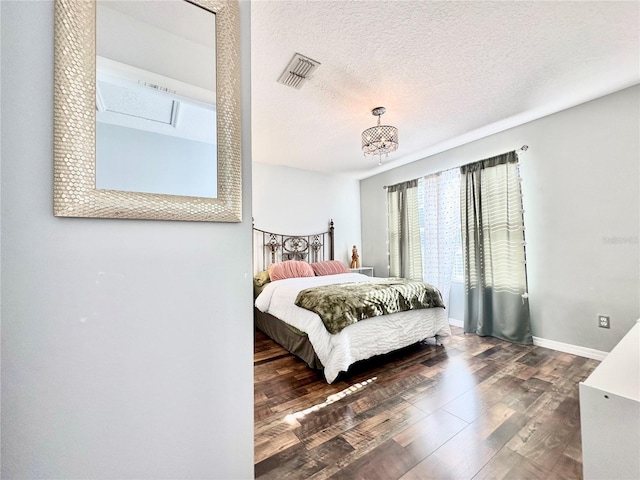 462 Shirley Dr, Apopka, FL 32712 - photo 21