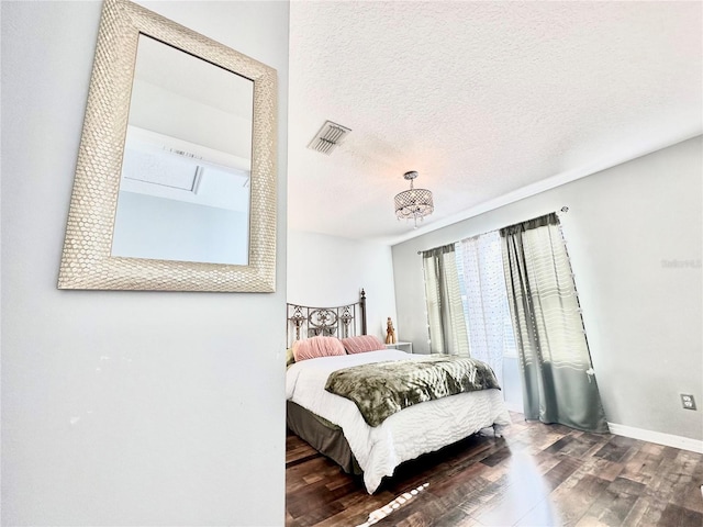 462 Shirley Dr, Apopka, FL 32712 - photo 22