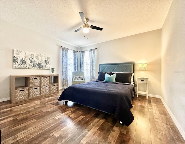 462 Shirley Dr, Apopka, FL 32712 - photo 24