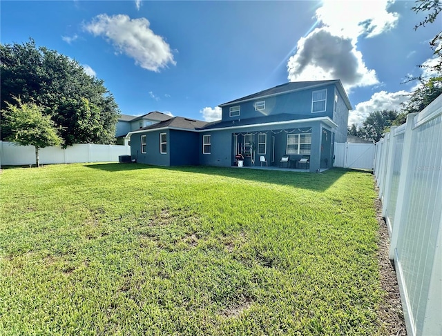 462 Shirley Dr, Apopka, FL 32712 - photo 25
