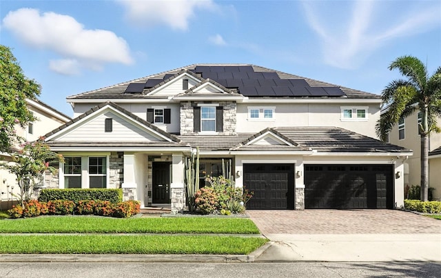 11637 Brickyard Pond Ln, Windermere, FL 34786 - photo 1