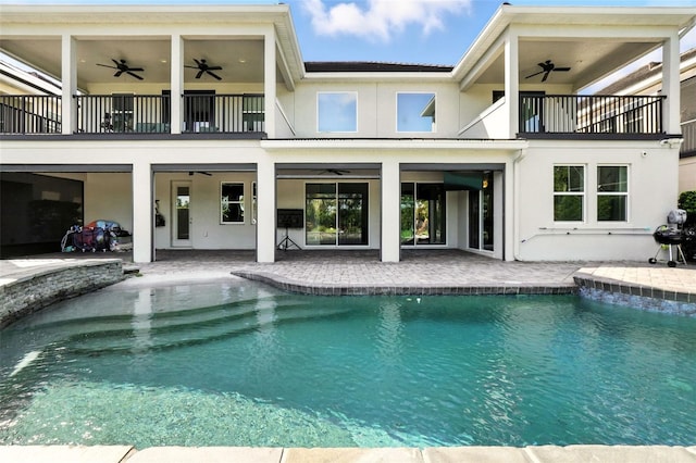 11637 Brickyard Pond Ln, Windermere, FL 34786 - photo 2