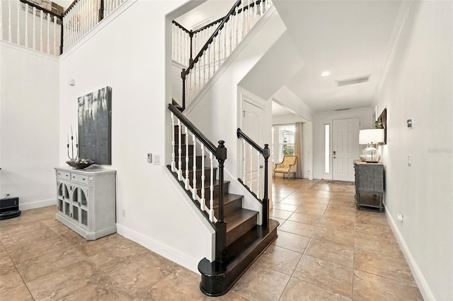 11637 Brickyard Pond Ln, Windermere, FL 34786 - photo 6
