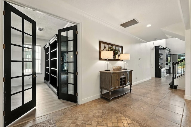11637 Brickyard Pond Ln, Windermere, FL 34786 - photo 8