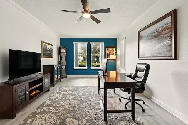 11637 Brickyard Pond Ln, Windermere, FL 34786 - photo 9