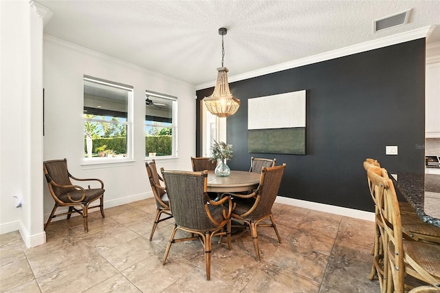 11637 Brickyard Pond Ln, Windermere, FL 34786 - photo 10