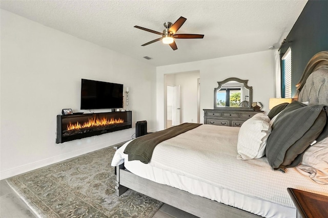 11637 Brickyard Pond Ln, Windermere, FL 34786 - photo 12