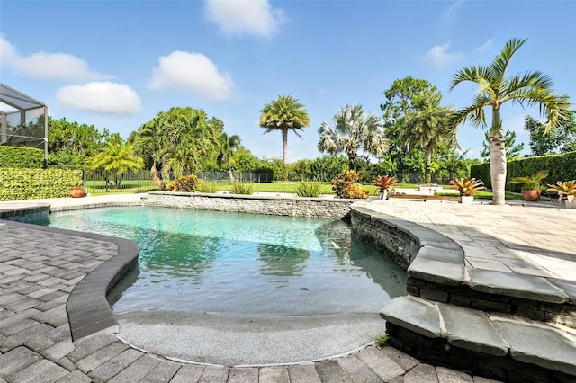 11637 Brickyard Pond Ln, Windermere, FL 34786 - photo 16