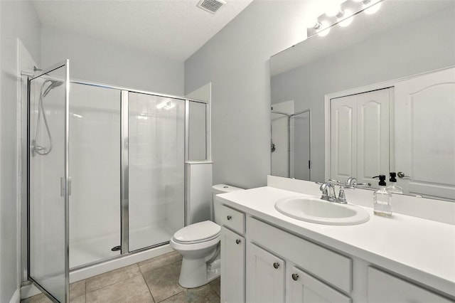 11637 Brickyard Pond Ln, Windermere, FL 34786 - photo 19