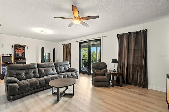 11637 Brickyard Pond Ln, Windermere, FL 34786 - photo 36