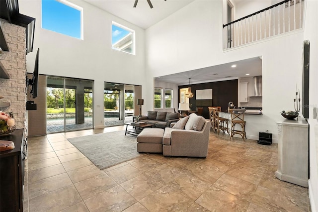 11637 Brickyard Pond Ln, Windermere, FL 34786 - photo 37