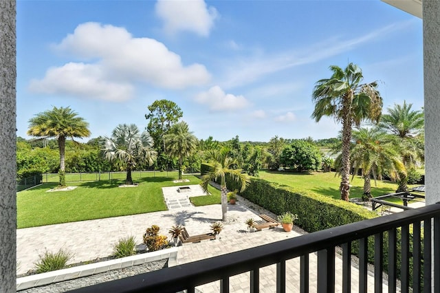 11637 Brickyard Pond Ln, Windermere, FL 34786 - photo 39