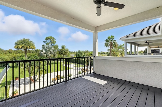 11637 Brickyard Pond Ln, Windermere, FL 34786 - photo 40